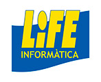 foto producto