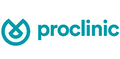 foto producto