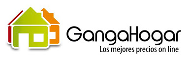 foto producto
