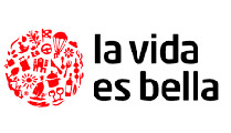 foto producto